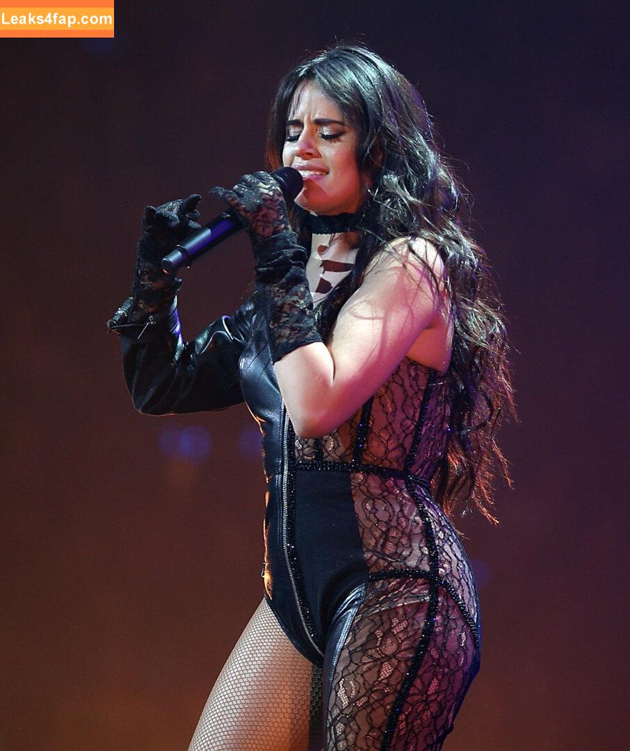 Camila Cabello / Camila_Cabello / camilacabello / iamgabrielaung leaked photo photo #0327