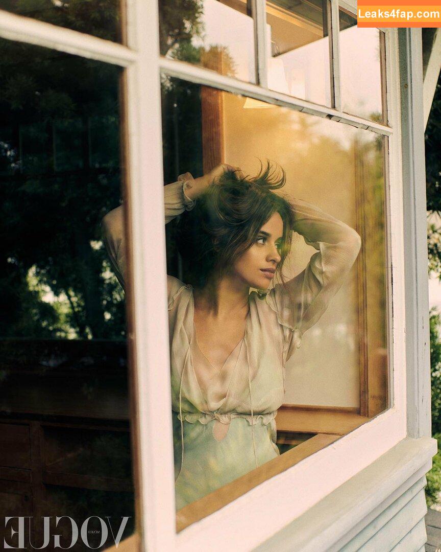 Camila Cabello / Camila_Cabello / camilacabello / iamgabrielaung leaked photo photo #0333