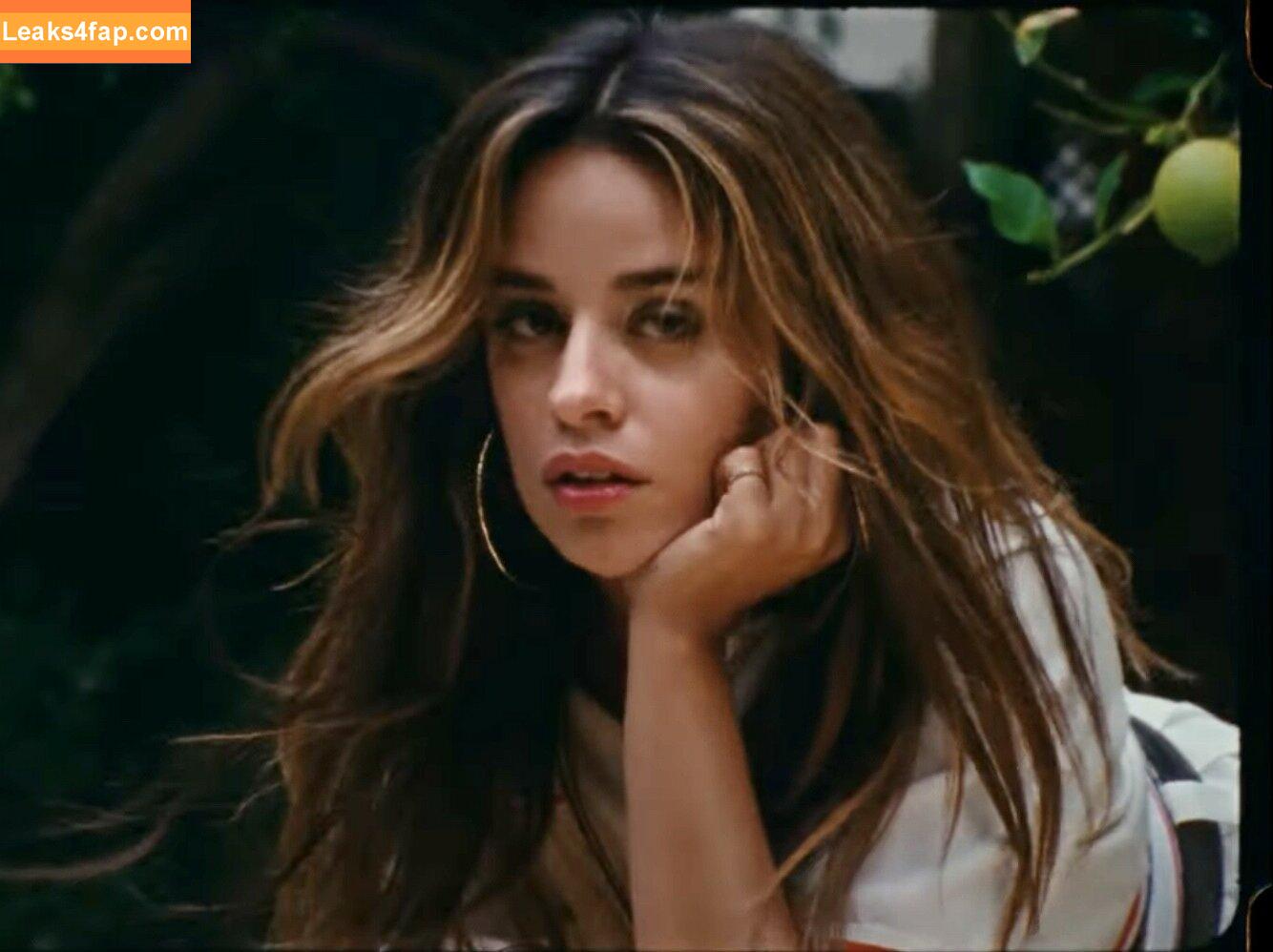 Camila Cabello / Camila_Cabello / camilacabello / iamgabrielaung leaked photo photo #0336