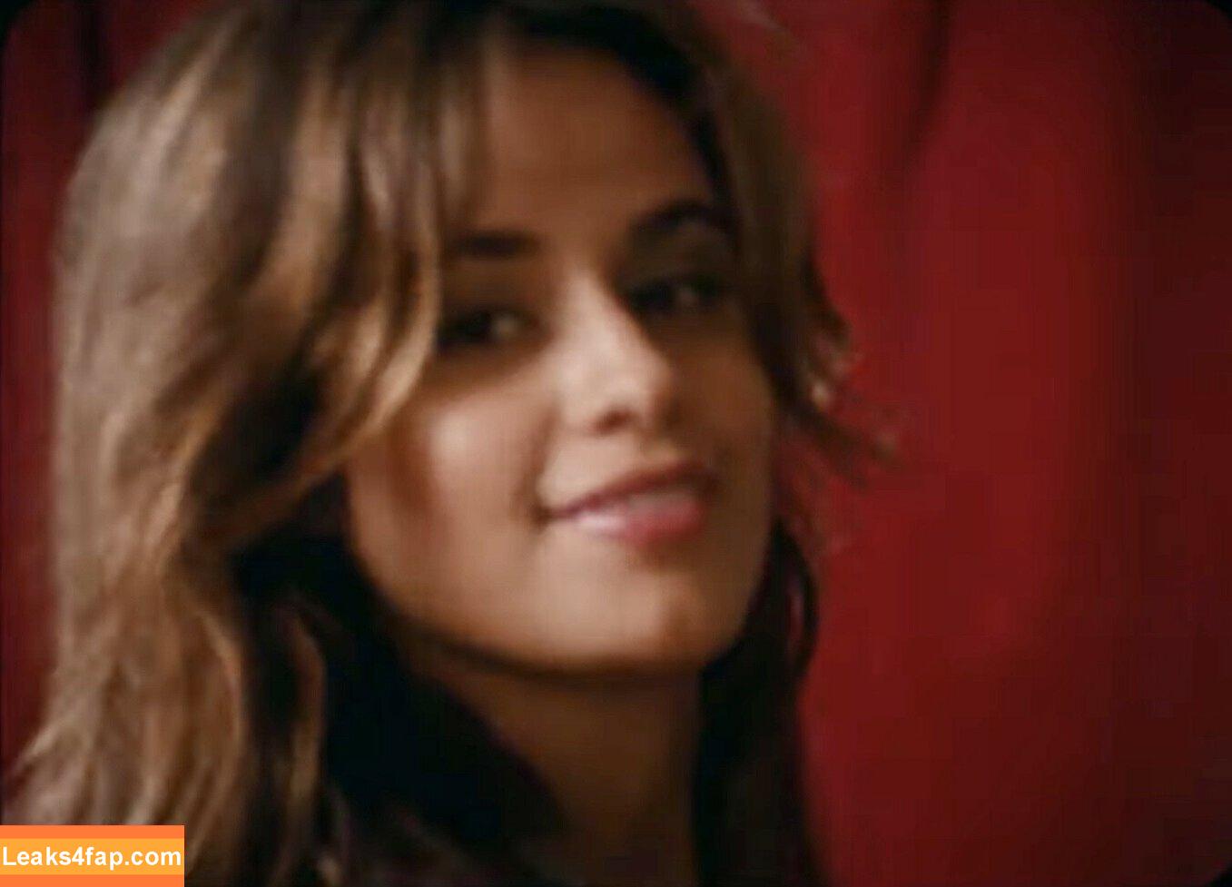 Camila Cabello / Camila_Cabello / camilacabello / iamgabrielaung leaked photo photo #0340