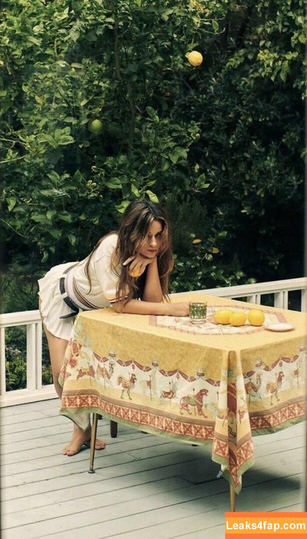 Camila Cabello / Camila_Cabello / camilacabello / iamgabrielaung leaked photo photo #0342