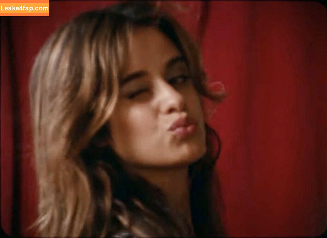 Camila Cabello / Camila_Cabello / camilacabello / iamgabrielaung leaked photo photo #0344