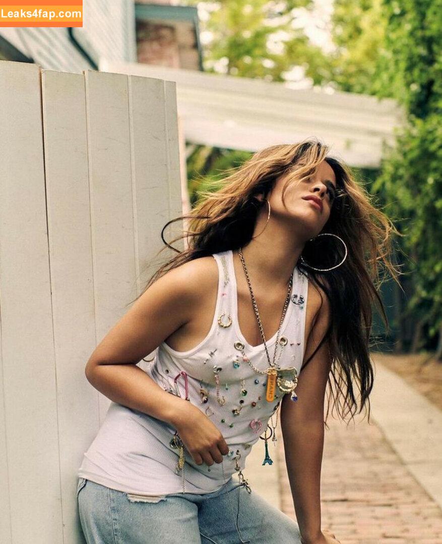 Camila Cabello / Camila_Cabello / camilacabello / iamgabrielaung leaked photo photo #0345