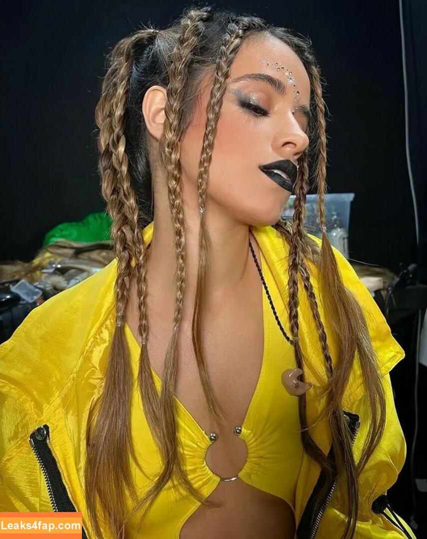 Camila Cabello / Camila_Cabello / camilacabello / iamgabrielaung leaked photo photo #0355