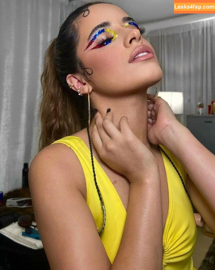 Camila Cabello / Camila_Cabello / camilacabello / iamgabrielaung leaked photo photo #0358