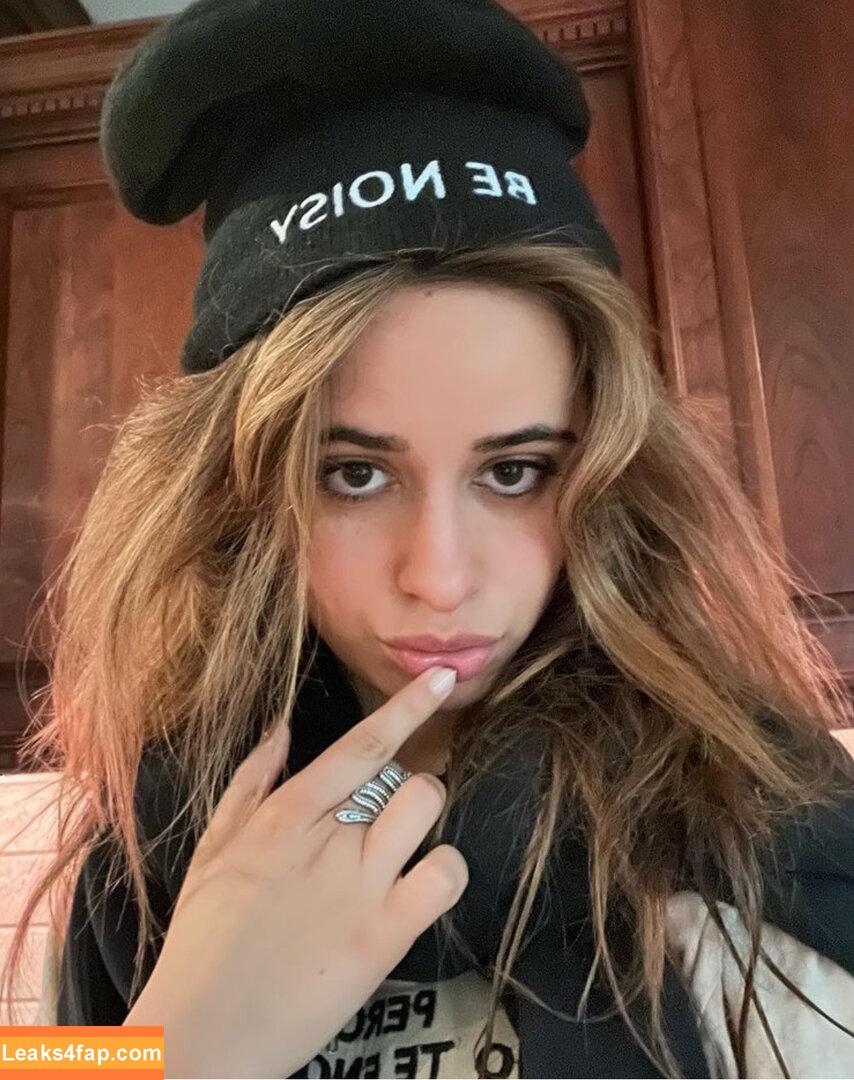 Camila Cabello / Camila_Cabello / camilacabello / iamgabrielaung leaked photo photo #0360