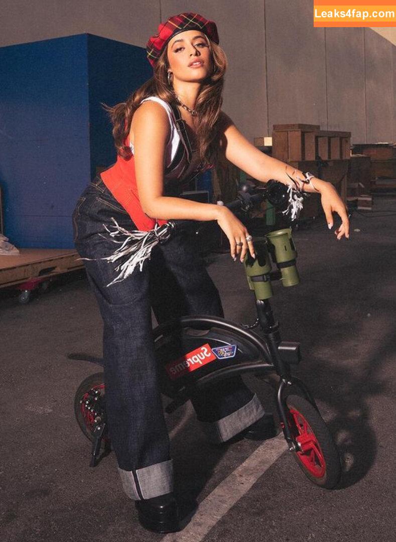 Camila Cabello / Camila_Cabello / camilacabello / iamgabrielaung leaked photo photo #0364