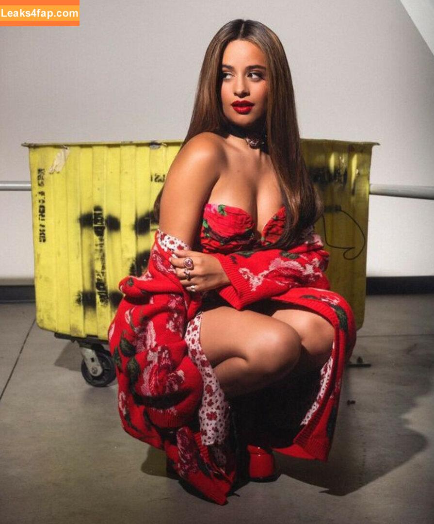 Camila Cabello / Camila_Cabello / camilacabello / iamgabrielaung leaked photo photo #0365