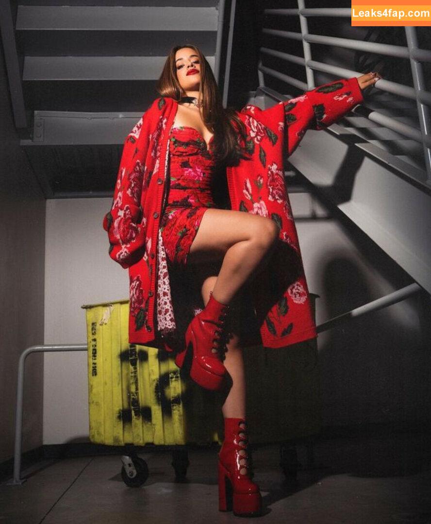 Camila Cabello / Camila_Cabello / camilacabello / iamgabrielaung leaked photo photo #0366