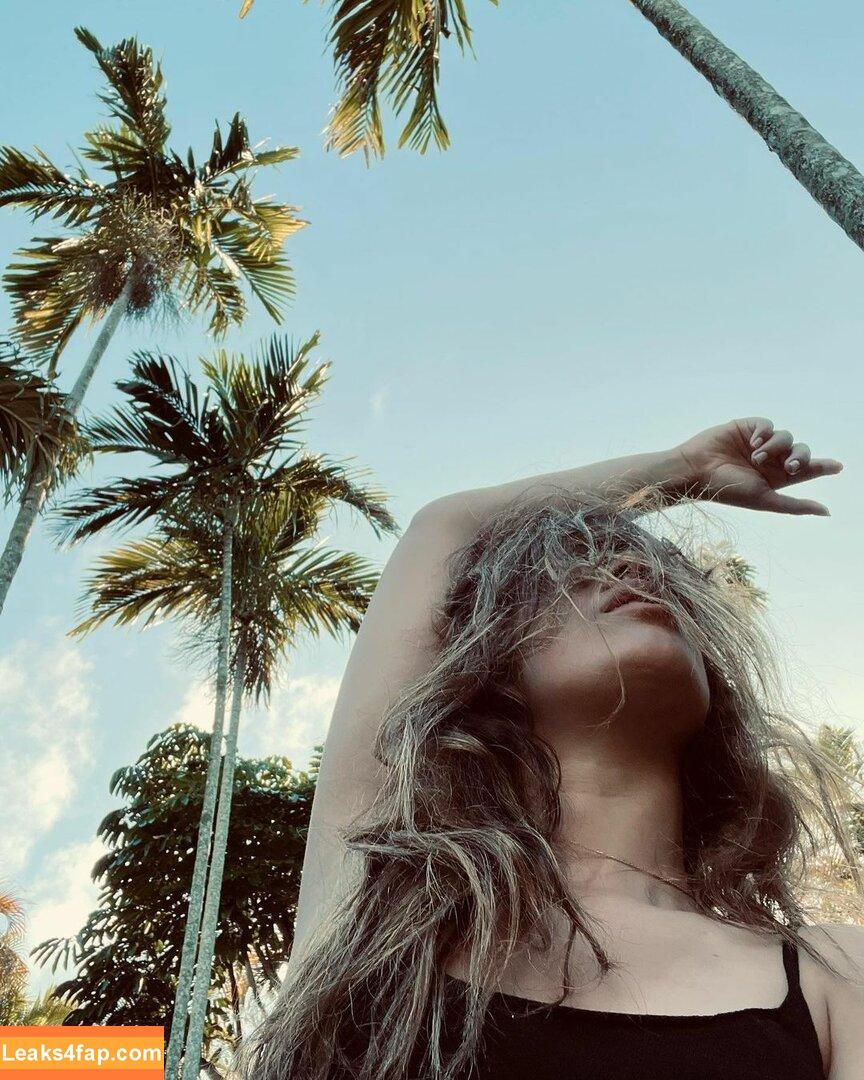 Camila Cabello / Camila_Cabello / camilacabello / iamgabrielaung leaked photo photo #0368