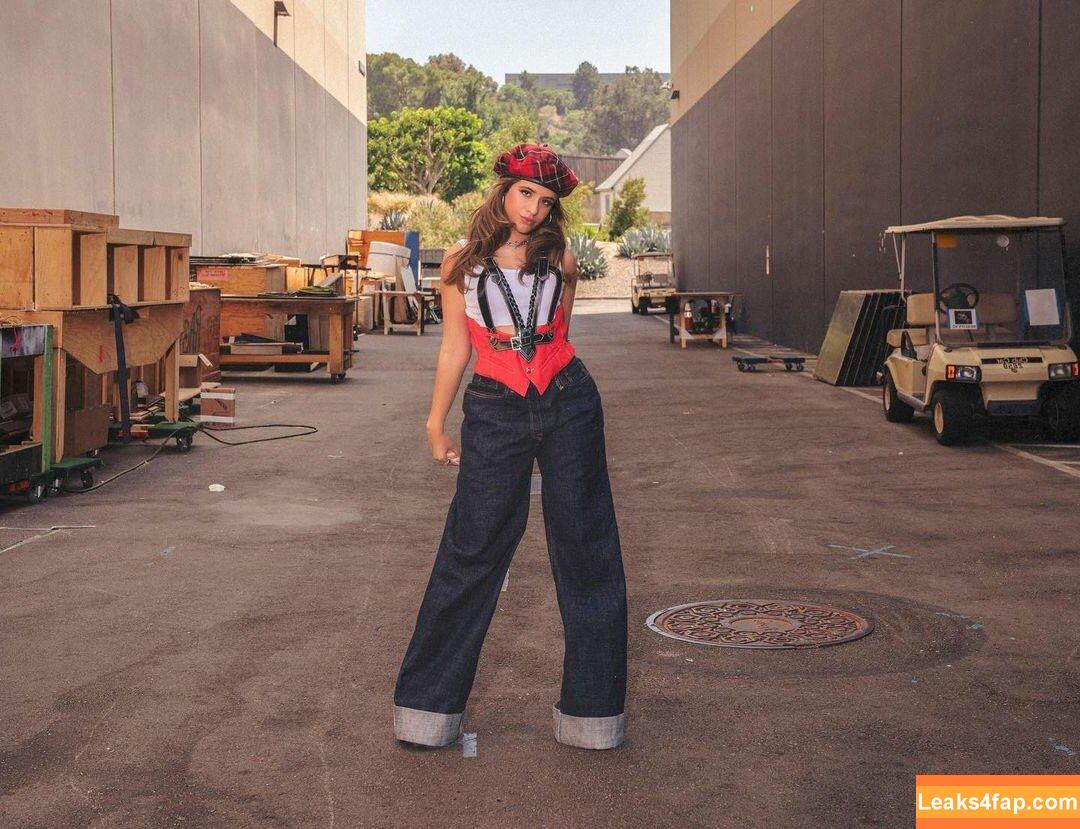 Camila Cabello / Camila_Cabello / camilacabello / iamgabrielaung leaked photo photo #0369