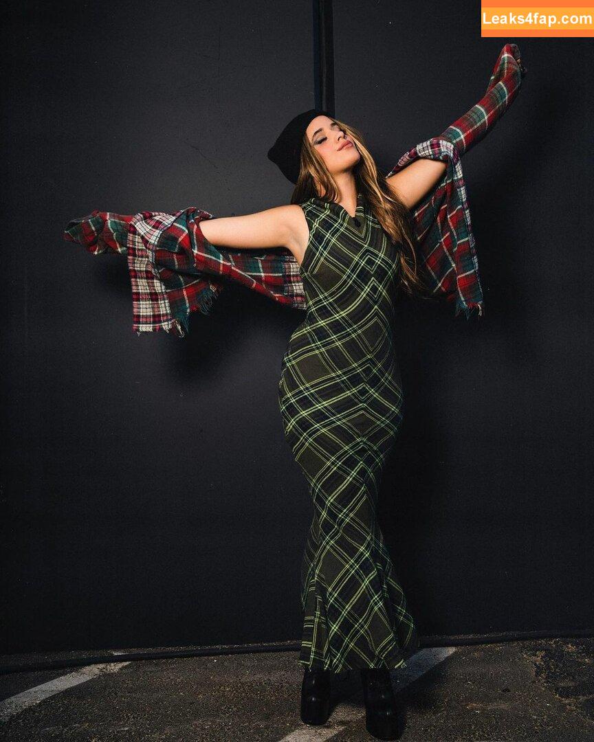 Camila Cabello / Camila_Cabello / camilacabello / iamgabrielaung leaked photo photo #0370