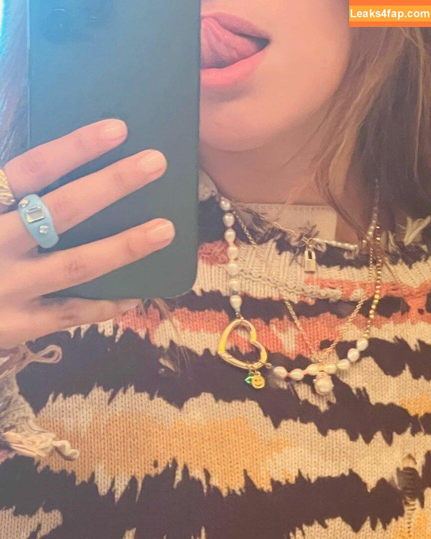 Camila Cabello / Camila_Cabello / camilacabello / iamgabrielaung leaked photo photo #0371