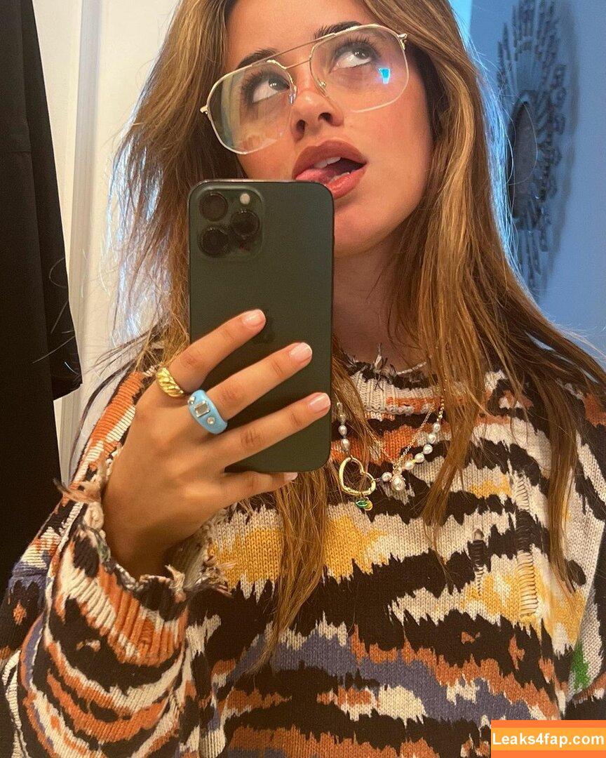 Camila Cabello / Camila_Cabello / camilacabello / iamgabrielaung leaked photo photo #0373