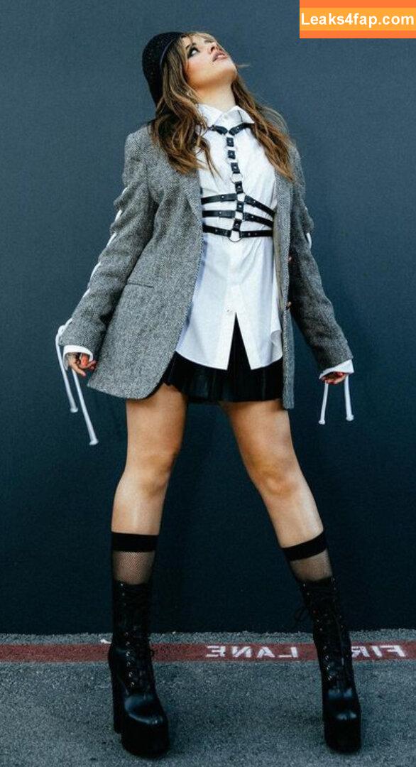 Camila Cabello / Camila_Cabello / camilacabello / iamgabrielaung leaked photo photo #0377