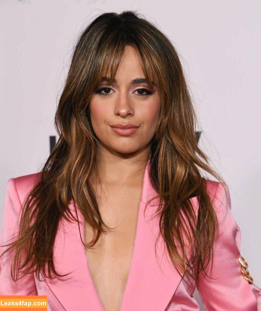 Camila Cabello / Camila_Cabello / camilacabello / iamgabrielaung leaked photo photo #0384
