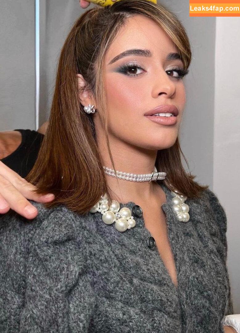 Camila Cabello / Camila_Cabello / camilacabello / iamgabrielaung leaked photo photo #0390