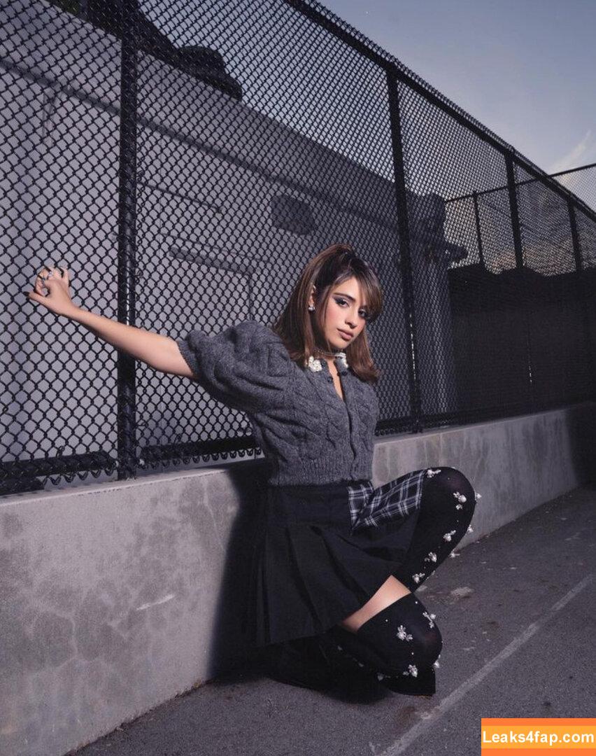 Camila Cabello / Camila_Cabello / camilacabello / iamgabrielaung leaked photo photo #0391
