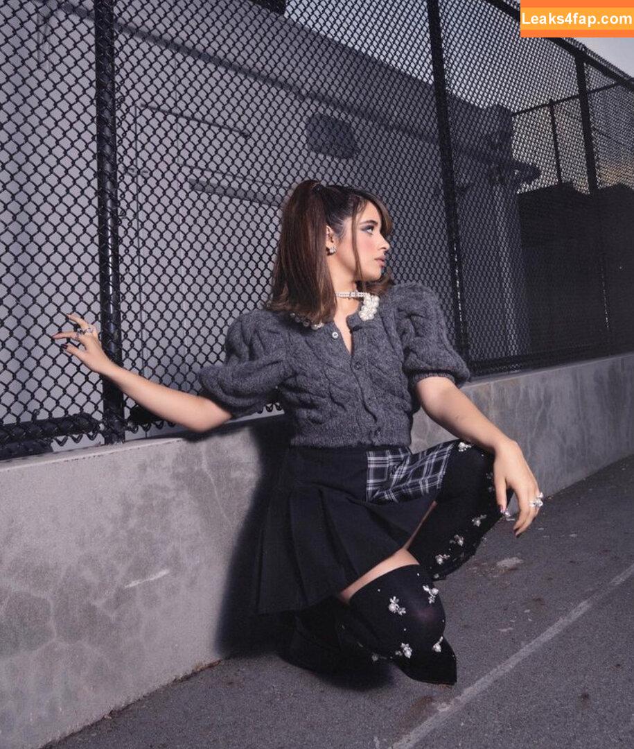 Camila Cabello / Camila_Cabello / camilacabello / iamgabrielaung leaked photo photo #0392