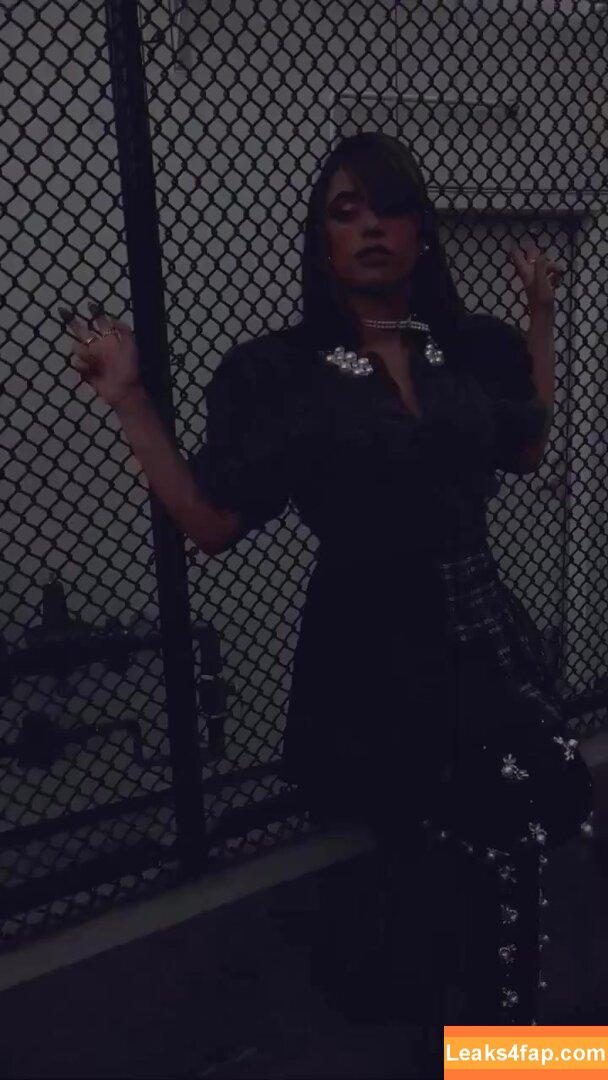 Camila Cabello / Camila_Cabello / camilacabello / iamgabrielaung leaked photo photo #0393