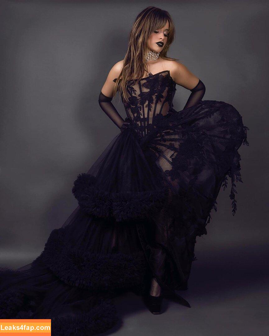 Camila Cabello / Camila_Cabello / camilacabello / iamgabrielaung leaked photo photo #0398