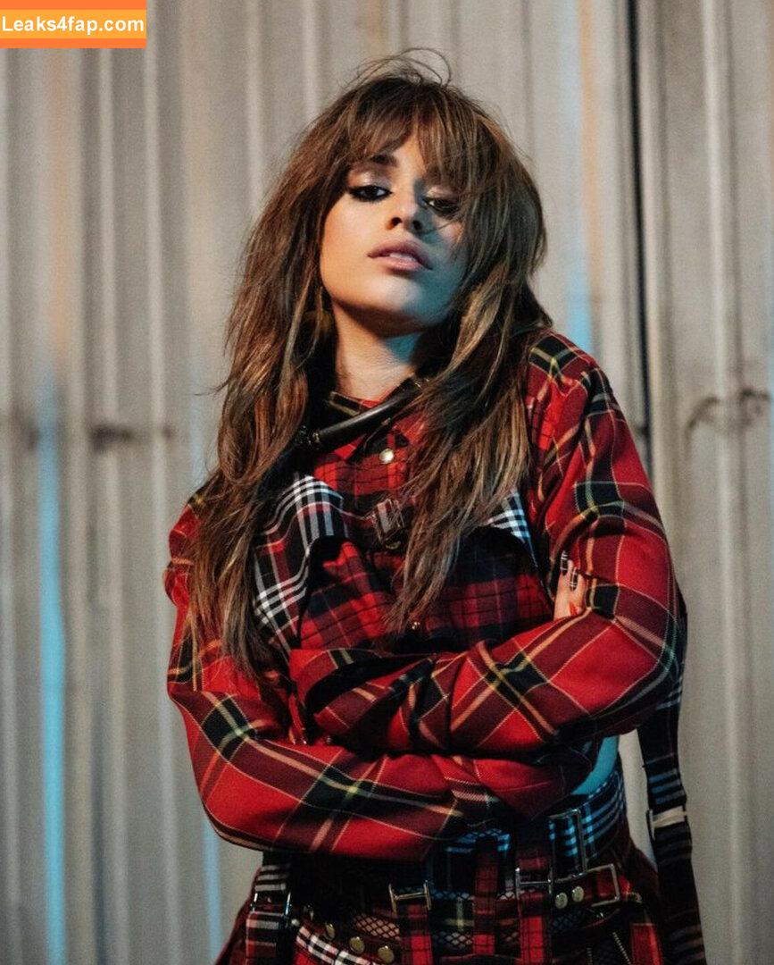Camila Cabello / Camila_Cabello / camilacabello / iamgabrielaung leaked photo photo #0399