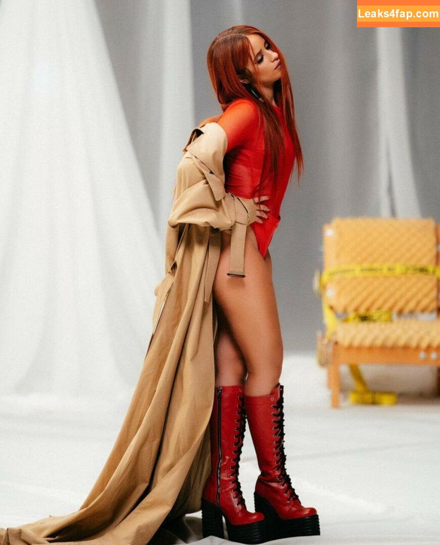 Camila Cabello / Camila_Cabello / camilacabello / iamgabrielaung leaked photo photo #0400