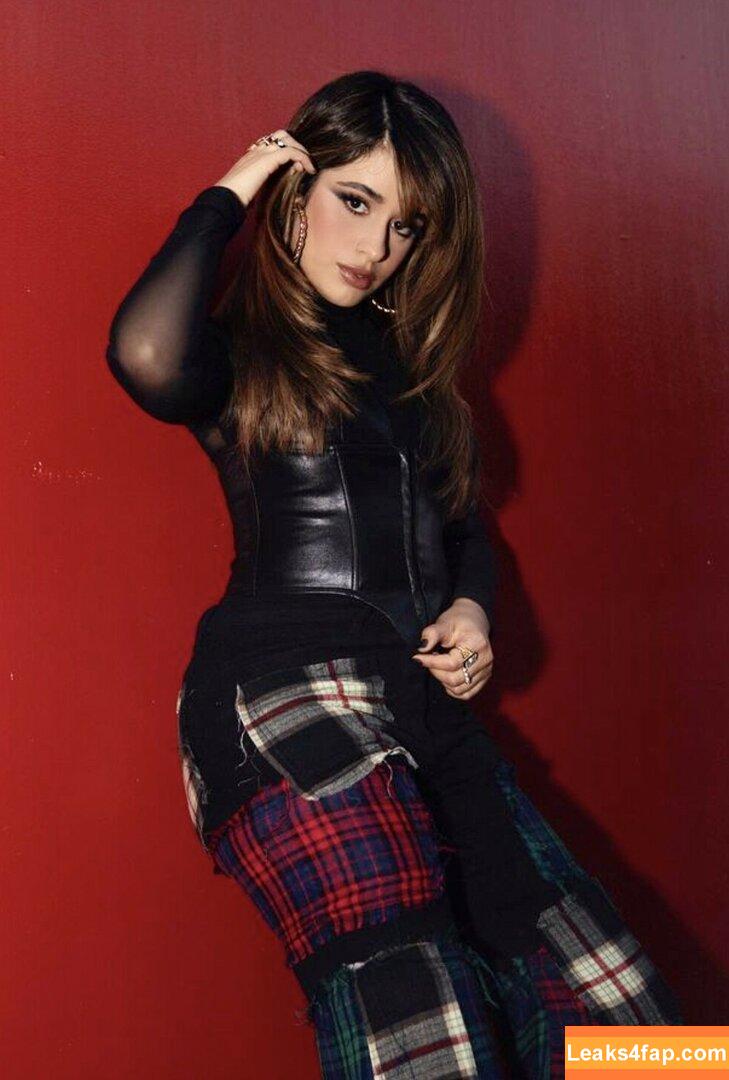 Camila Cabello / Camila_Cabello / camilacabello / iamgabrielaung leaked photo photo #0401