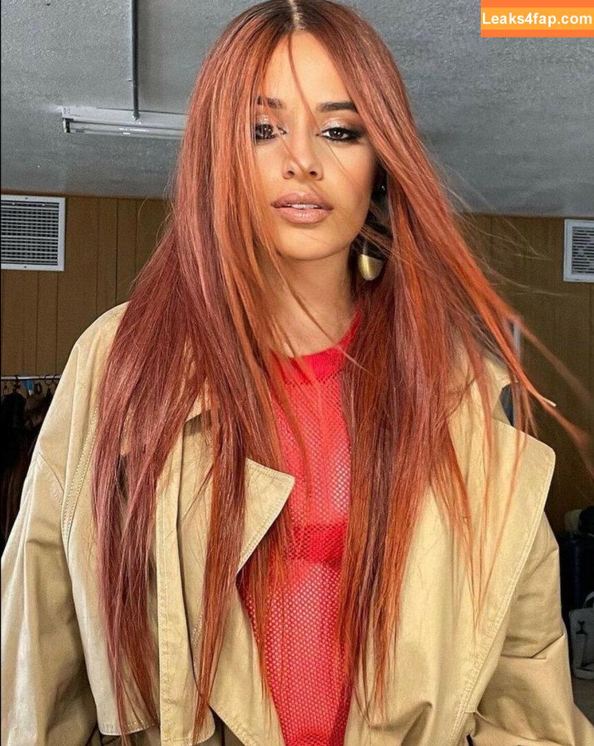 Camila Cabello / Camila_Cabello / camilacabello / iamgabrielaung leaked photo photo #0402