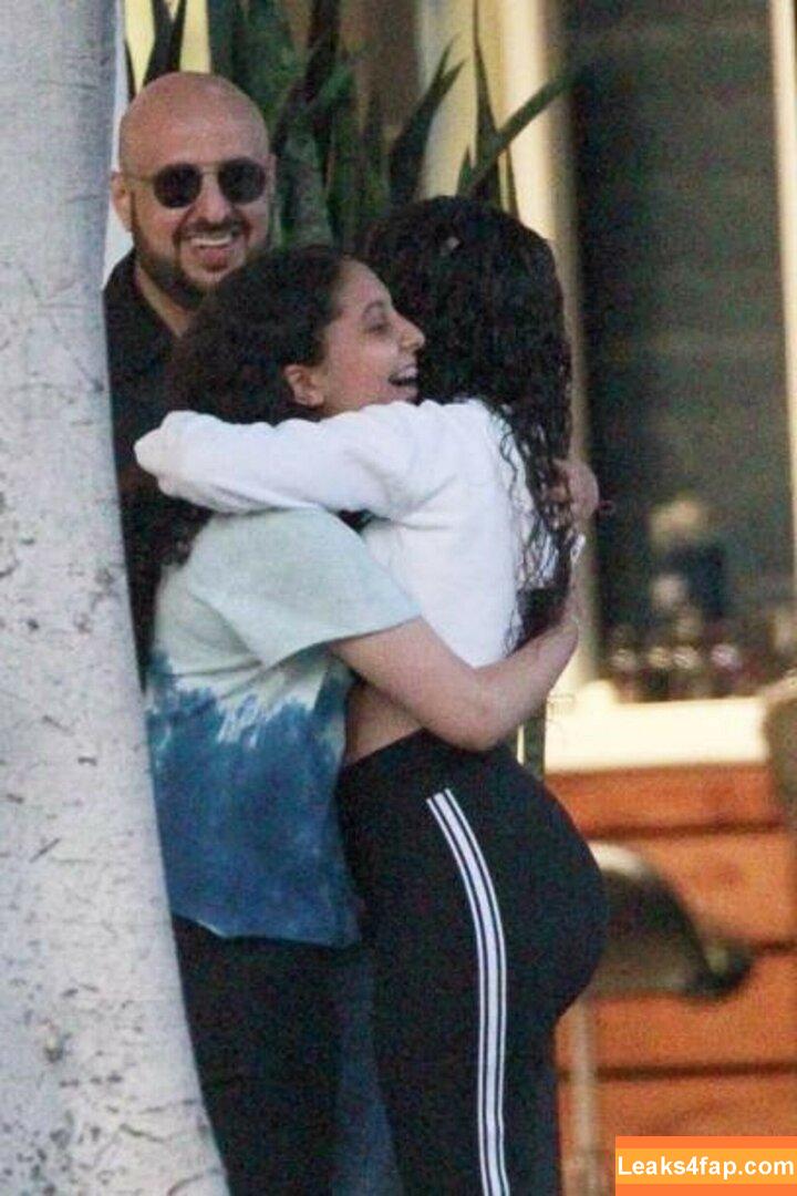 Camila Cabello / Camila_Cabello / camilacabello / iamgabrielaung leaked photo photo #0403