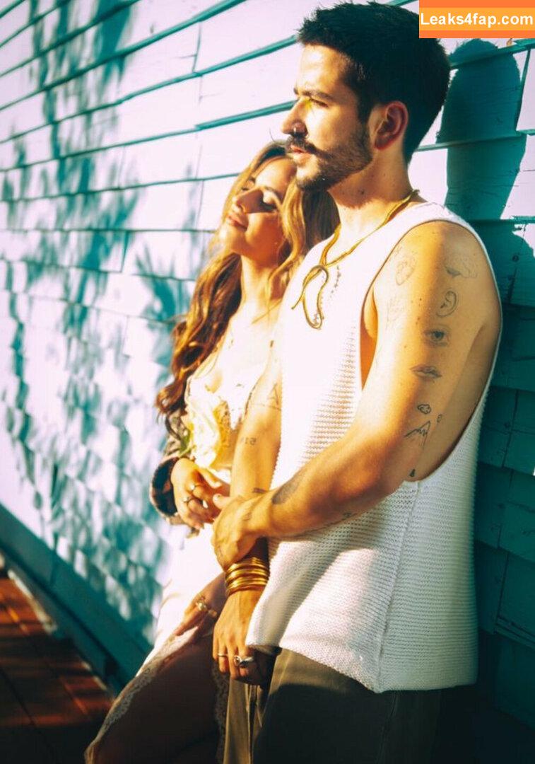 Camila Cabello / Camila_Cabello / camilacabello / iamgabrielaung leaked photo photo #0410