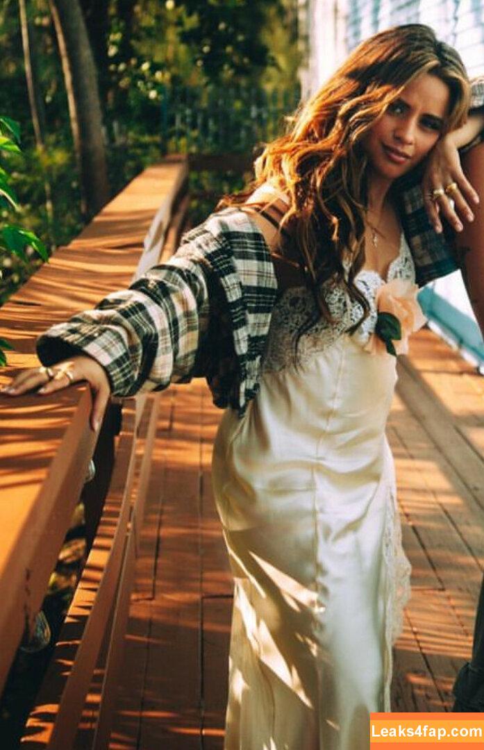 Camila Cabello / Camila_Cabello / camilacabello / iamgabrielaung leaked photo photo #0412