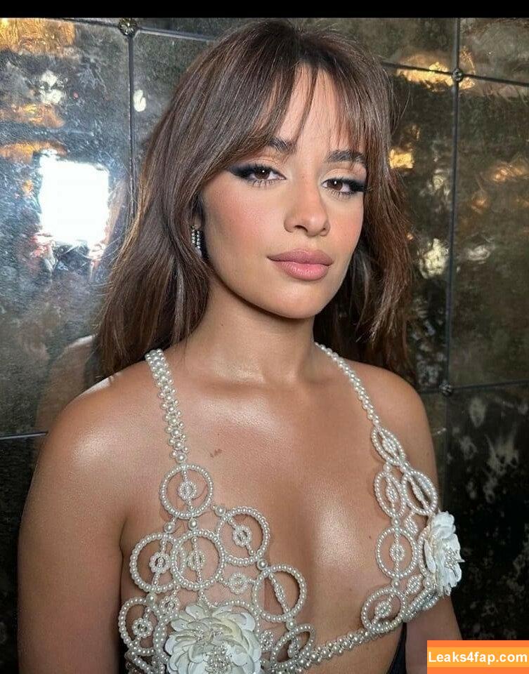 Camila Cabello / Camila_Cabello / camilacabello / iamgabrielaung leaked photo photo #0438