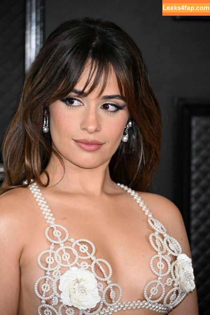 Camila Cabello / Camila_Cabello / camilacabello / iamgabrielaung leaked photo photo #0443