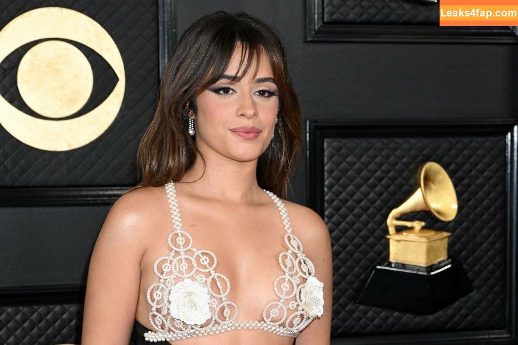 Camila Cabello / Camila_Cabello / camilacabello / iamgabrielaung leaked photo photo #0446