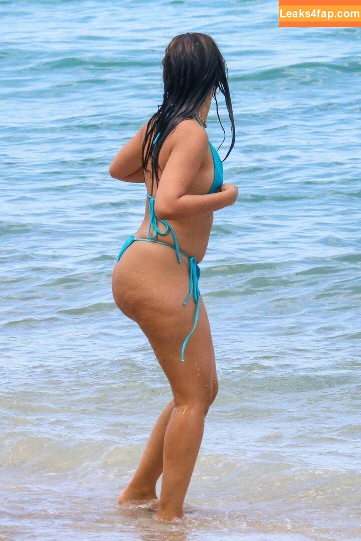 Camila Cabello / Camila_Cabello / camilacabello / iamgabrielaung leaked photo photo #0456