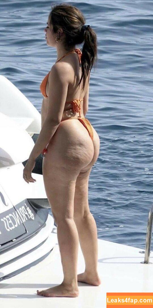 Camila Cabello / Camila_Cabello / camilacabello / iamgabrielaung leaked photo photo #0459