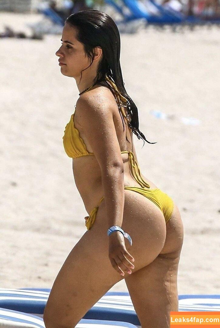 Camila Cabello / Camila_Cabello / camilacabello / iamgabrielaung leaked photo photo #0461