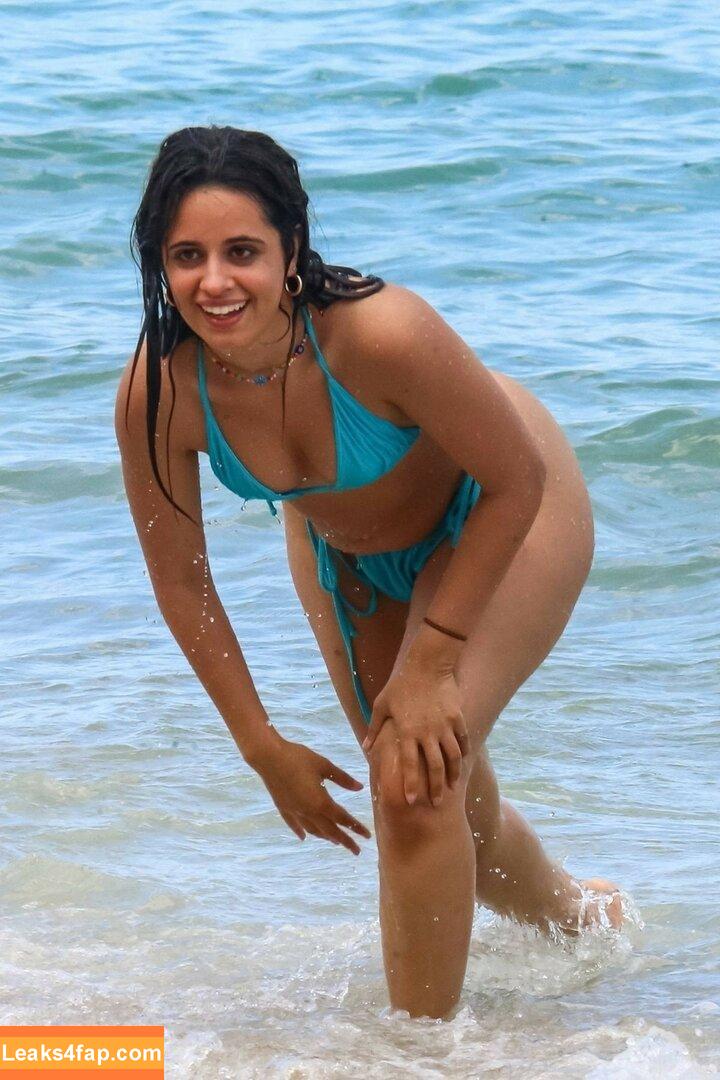 Camila Cabello / Camila_Cabello / camilacabello / iamgabrielaung leaked photo photo #0463