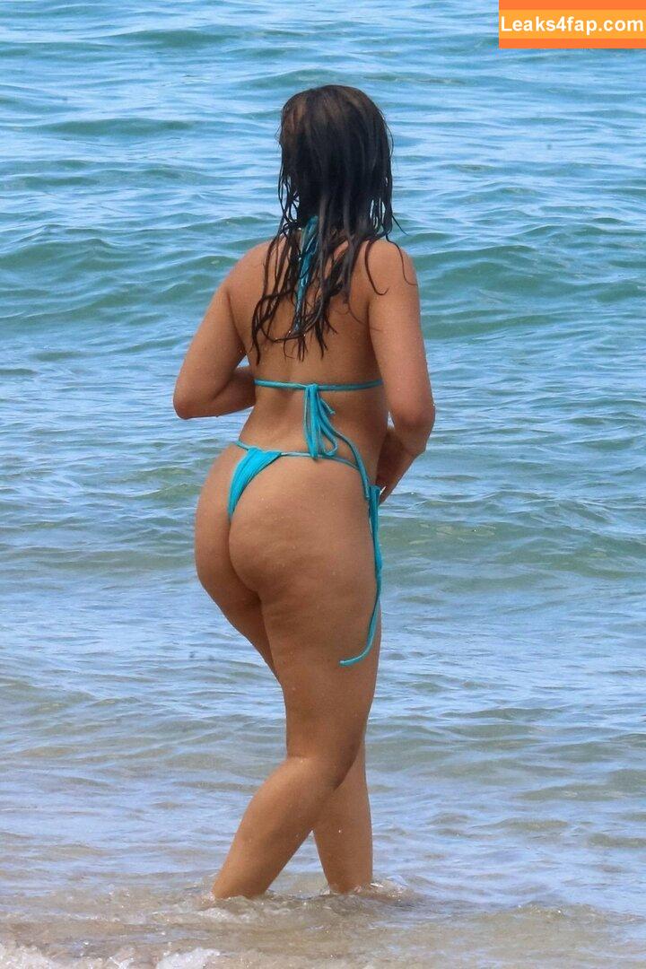 Camila Cabello / Camila_Cabello / camilacabello / iamgabrielaung leaked photo photo #0465