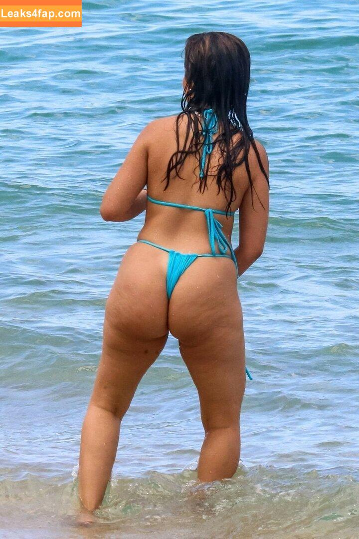 Camila Cabello / Camila_Cabello / camilacabello / iamgabrielaung leaked photo photo #0466