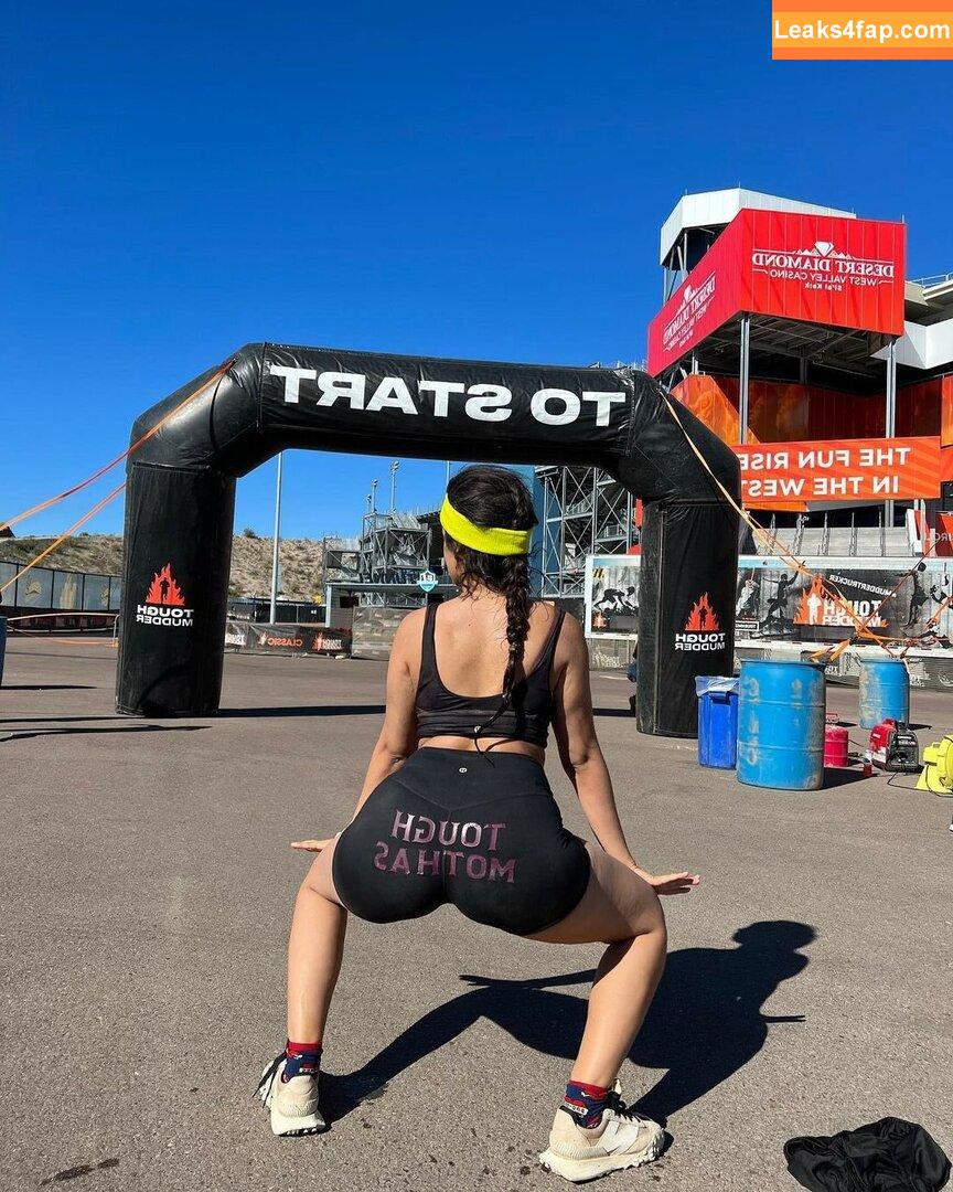 Camila Cabello / Camila_Cabello / camilacabello / iamgabrielaung leaked photo photo #0471