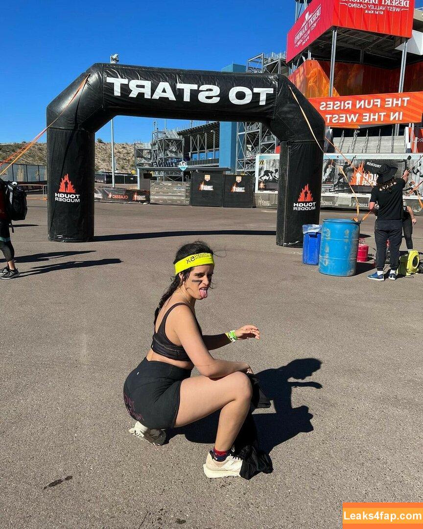 Camila Cabello / Camila_Cabello / camilacabello / iamgabrielaung leaked photo photo #0472