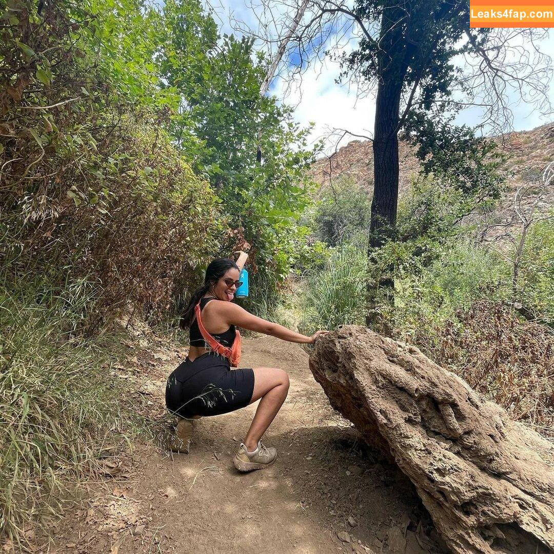 Camila Cabello / Camila_Cabello / camilacabello / iamgabrielaung leaked photo photo #0473