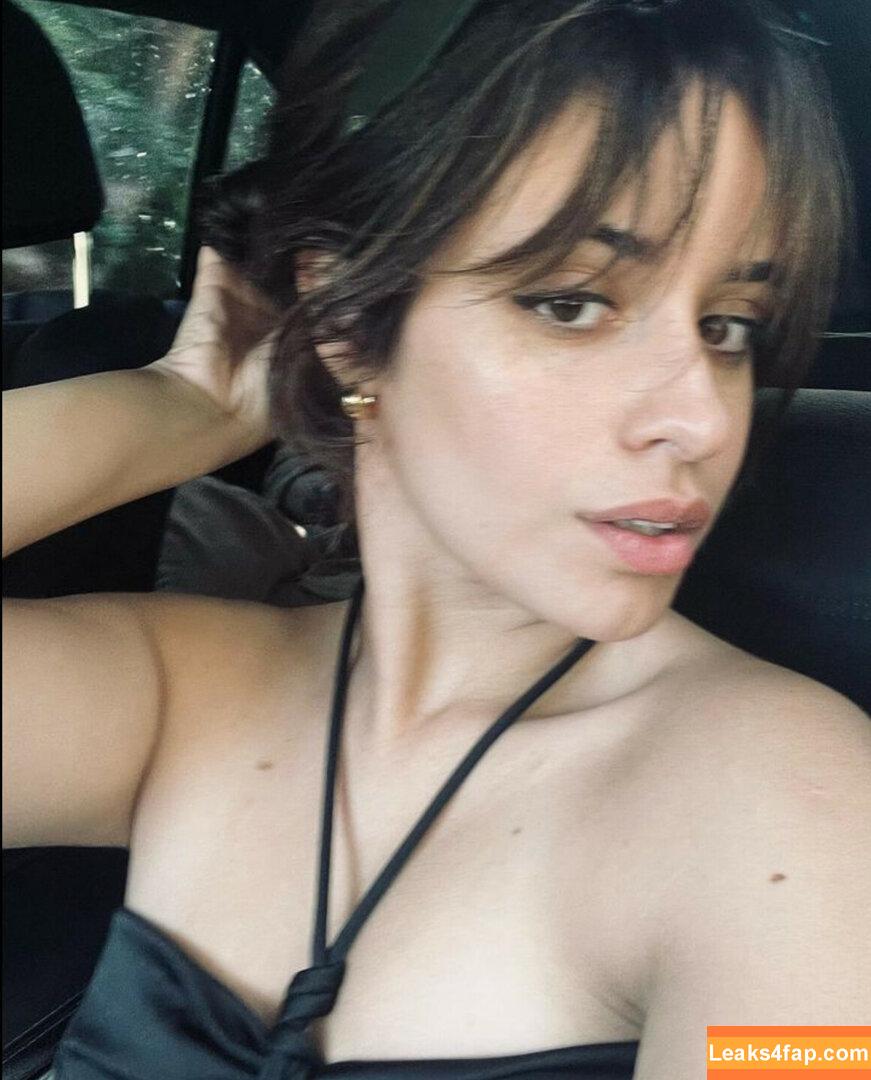 Camila Cabello / Camila_Cabello / camilacabello / iamgabrielaung leaked photo photo #0475