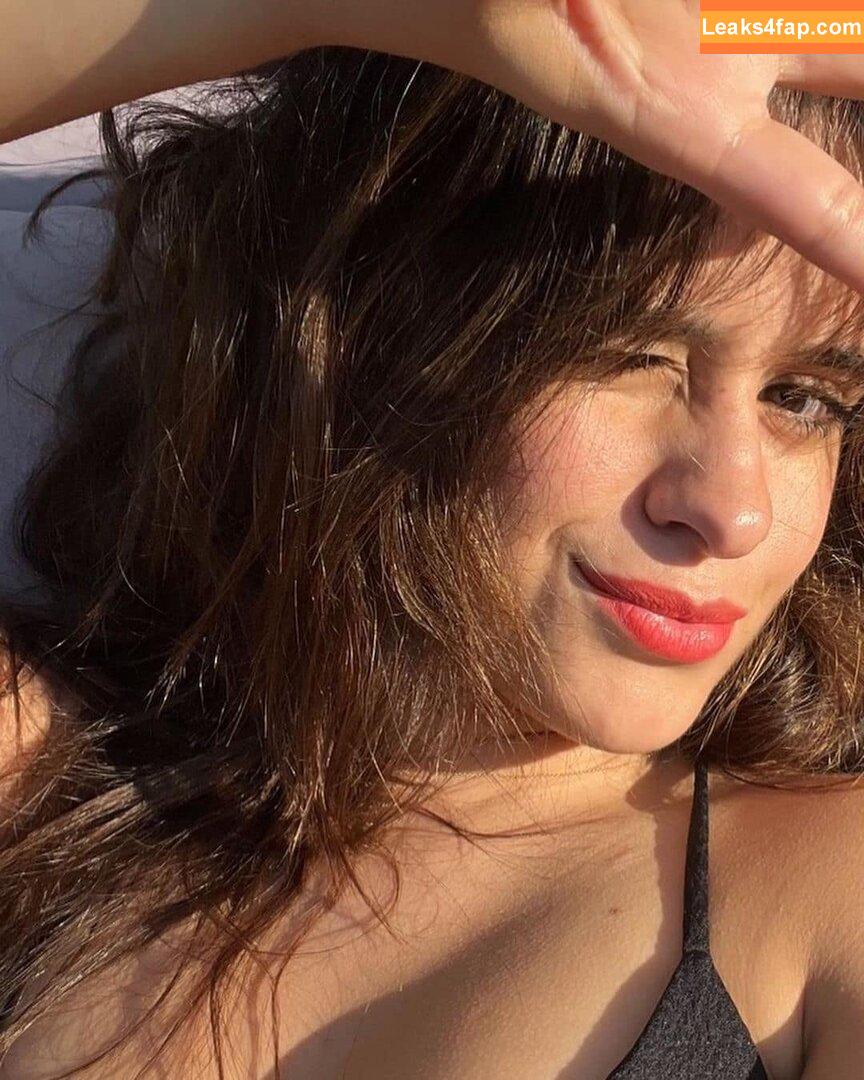 Camila Cabello / Camila_Cabello / camilacabello / iamgabrielaung leaked photo photo #0477