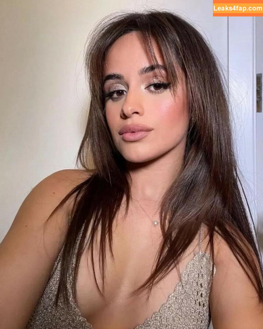 Camila Cabello / Camila_Cabello / camilacabello / iamgabrielaung leaked photo photo #0478