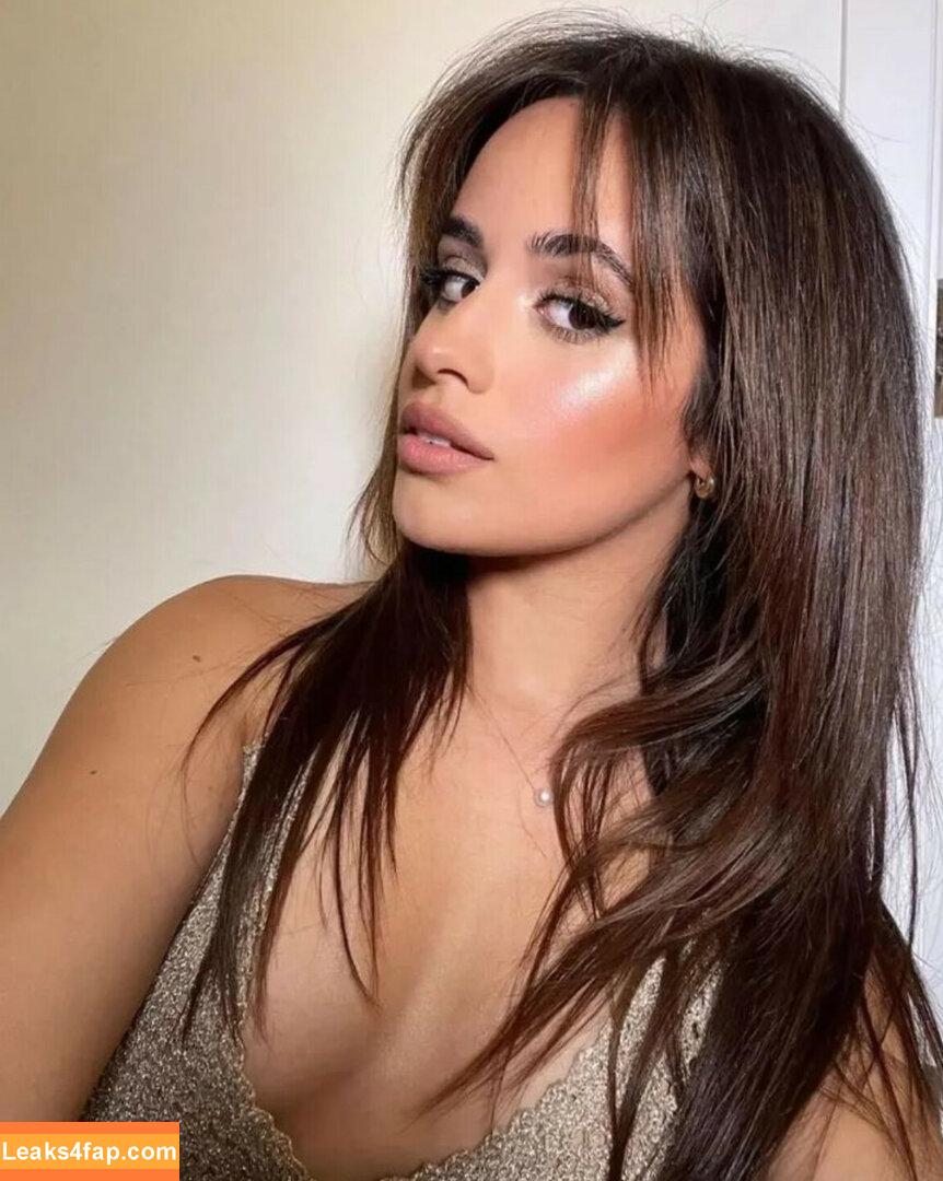 Camila Cabello / Camila_Cabello / camilacabello / iamgabrielaung leaked photo photo #0479