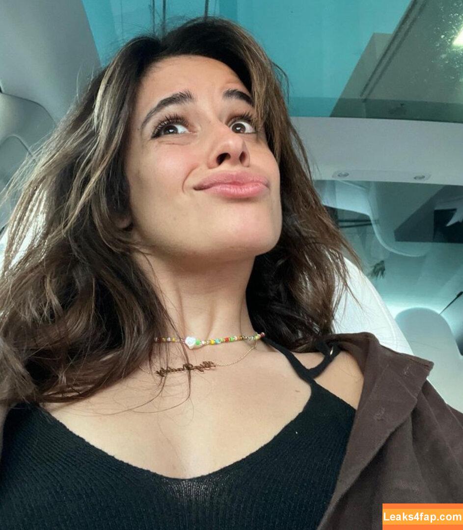 Camila Cabello / Camila_Cabello / camilacabello / iamgabrielaung leaked photo photo #0483