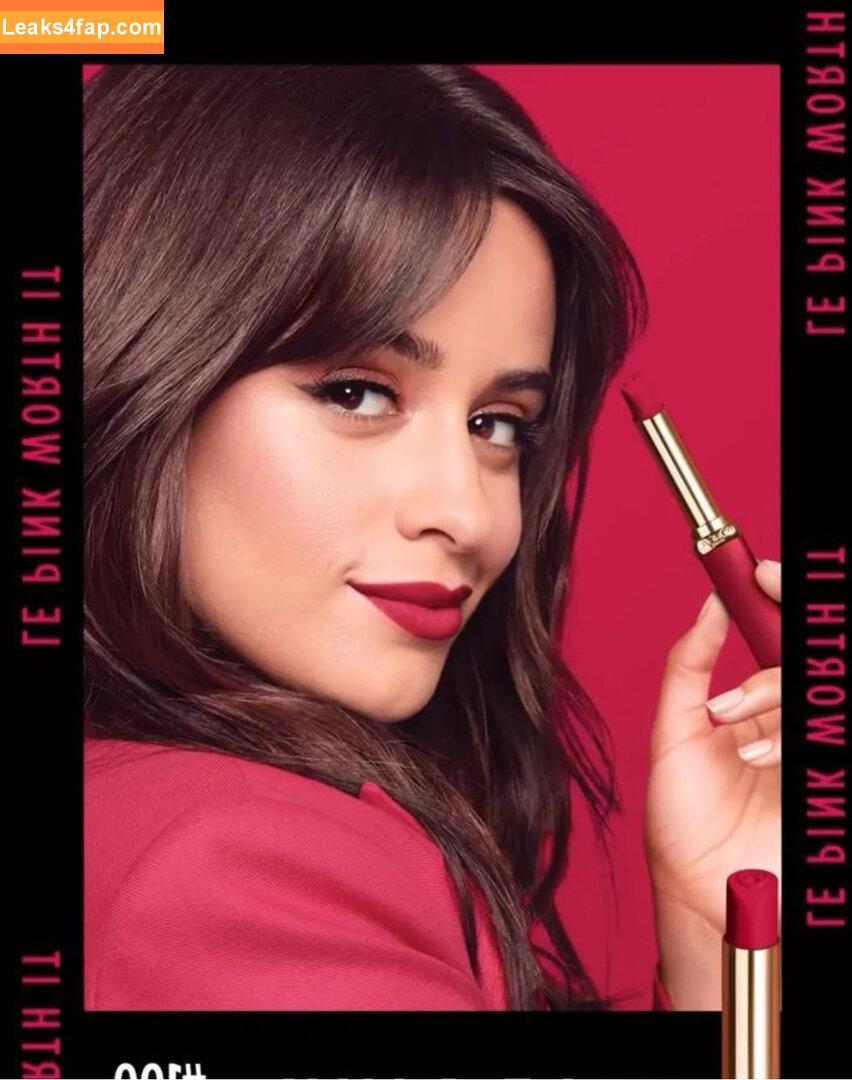 Camila Cabello / Camila_Cabello / camilacabello / iamgabrielaung leaked photo photo #0485